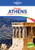 Lonely Planet Pocket Athens (Travel Guide)