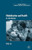 Globalization and Health: An Introduction