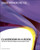 Adobe Premiere Pro CS3 Classroom in a Book