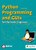 Python Programming & GUI's: for Electronic Engineers