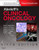 Abeloff's Clinical Oncology, 5e