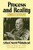 Process and Reality (Gifford Lectures Delivered in the University of Edinburgh During the Session 1927-28)