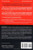 Differentiate or Die: Survival in Our Era of Killer Competition