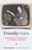 Friendlyvision: Fred Friendly and the Rise and Fall of Television Journalism