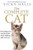 The Complete Cat The Complete Cat