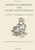Sherwood Anderson and Other Famous Creoles: A Gallery of Contemporary New Orleans Sherwood Anderson and Other Famous Creoles: A Gallery of Contemporary New Orleans