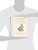 Sherwood Anderson and Other Famous Creoles: A Gallery of Contemporary New Orleans Sherwood Anderson and Other Famous Creoles: A Gallery of Contemporary New Orleans