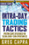 Intra-Day Trading Tactics: Pristine.com's Stategies for Seizing Short-Term Opportunities