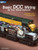 Basic DCC Wiring for Your Model Railroad: A Beginner's Guide to Decoders, DCC Systems, and Layout Wiring Basic DCC Wiring for Your Model Railroad: A Beginner's Guide to Decoders, DCC Systems, and Layout Wiring