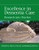 Excellence in Dementia Care: Principles and Practice