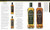 Whisky Opus
