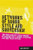 Networks of sound, style and subversion: The punk and post-punk worlds of Manchester, London, Liverpool and Sheffield, 1975-80 (Music and Society MUP)