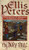 The Holy Thief: 19 (Cadfael Chronicles)