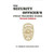 The Security Officer's Field Training Guide