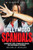 The Mammoth Book of Hollywood Scandals (Mammoth Books) The Mammoth Book of Hollywood Scandals (Mammoth Books)