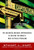 Capitalism at the Crossroads: The Unlimited Business Opportunities in Solving the World's Most Difficult Problems