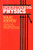 Understanding Physics (Motion, Sound, and Heat / Light, Magnetism, and Electricity / The Electron, Proton, and Neutron)