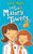 Last Term at Malory Towers