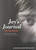 Go Ask Alice/Jay's Journal