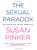 The Sexual Paradox: Men, Women and the Real Gender Gap