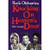 Knocking on Heaven's Door: Rock Obituaries Knocking on Heaven's Door: Rock Obituaries