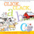 Click, Clack, ABC (A Click, Clack Book)