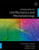 Introduction to Cell Mechanics and Mechanobiology