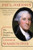 George Washington: The Founding Father (Eminent Lives)