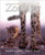 Zoology Zoology