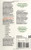 Beginner's Guide to Reading Schematics, Second Edition