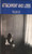 Attachment and Loss (Alfred P. Sloan Foundation Series) Volume III Loss - Sadness and Depression