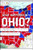 What Happened in Ohio: A Documentary Record of Theft And Fraud in the 2004 Election