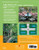 Midwest Home Landscaping, 3rd Edition: Including South-Central Canada