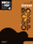 Trinity Rock & Pop Exams: Guitar Grade 2