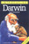 Introducing Darwin and Evolution Introducing Darwin and Evolution