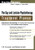 The Gay and Lesbian Psychotherapy Treatment Planner