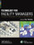 Technology for Facility Managers: The Impact of Cutting-Edge Technology on Facility Management Technology for Facility Managers: The Impact of Cutting-Edge Technology on Facility Management
