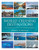 World Cruising Destinations: An Inspirational Guide to All Sailing Destinations