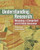 Understanding Research: Becoming a Competent and Critical Consumer Understanding Research: Becoming a Competent and Critical Consumer