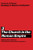 003: University of Chicago Readings in Western Civilization, Volume 3: The Church in the Roman Empire 003: University of Chicago Readings in Western Civilization, Volume 3: The Church in the Roman Empire