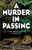 Murder In Passing, A: A Sam Blackman Mystery (A Murder in Passing)