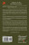 Murder In Passing, A: A Sam Blackman Mystery (A Murder in Passing)