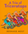 A Trio of Triceratops