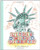 Little Miss Liberty Little Miss Liberty