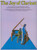 The Joy Of Clarinet (Joy Books (Hal Leonard))