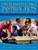 Differentiating Instruction in Inclusive Classrooms: The Special Educator's Guide Differentiating Instruction in Inclusive Classrooms: The Special Educator's Guide