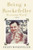 Being a Rockefeller, Becoming Myself: A Memoir