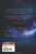 The Silver Dream (InterWorld Trilogy)