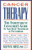 Cancer Therapy: The Independent Consumer's Guide to Non-Toxic Treatment & Prevention