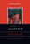 Erotic Journeys: Mexican Immigrants and Their Sex Lives